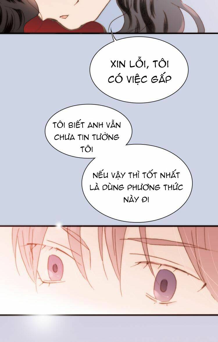 Chương 15 - Trang 39