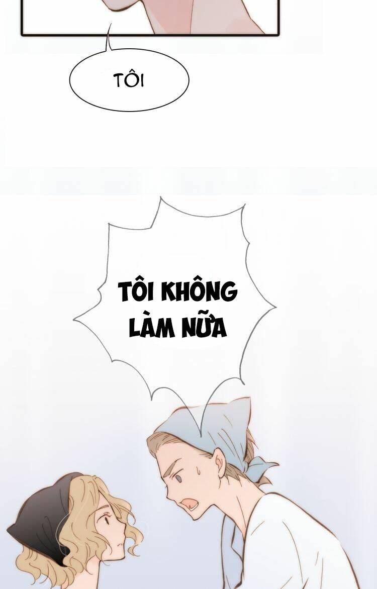 Chương 15 - Trang 6