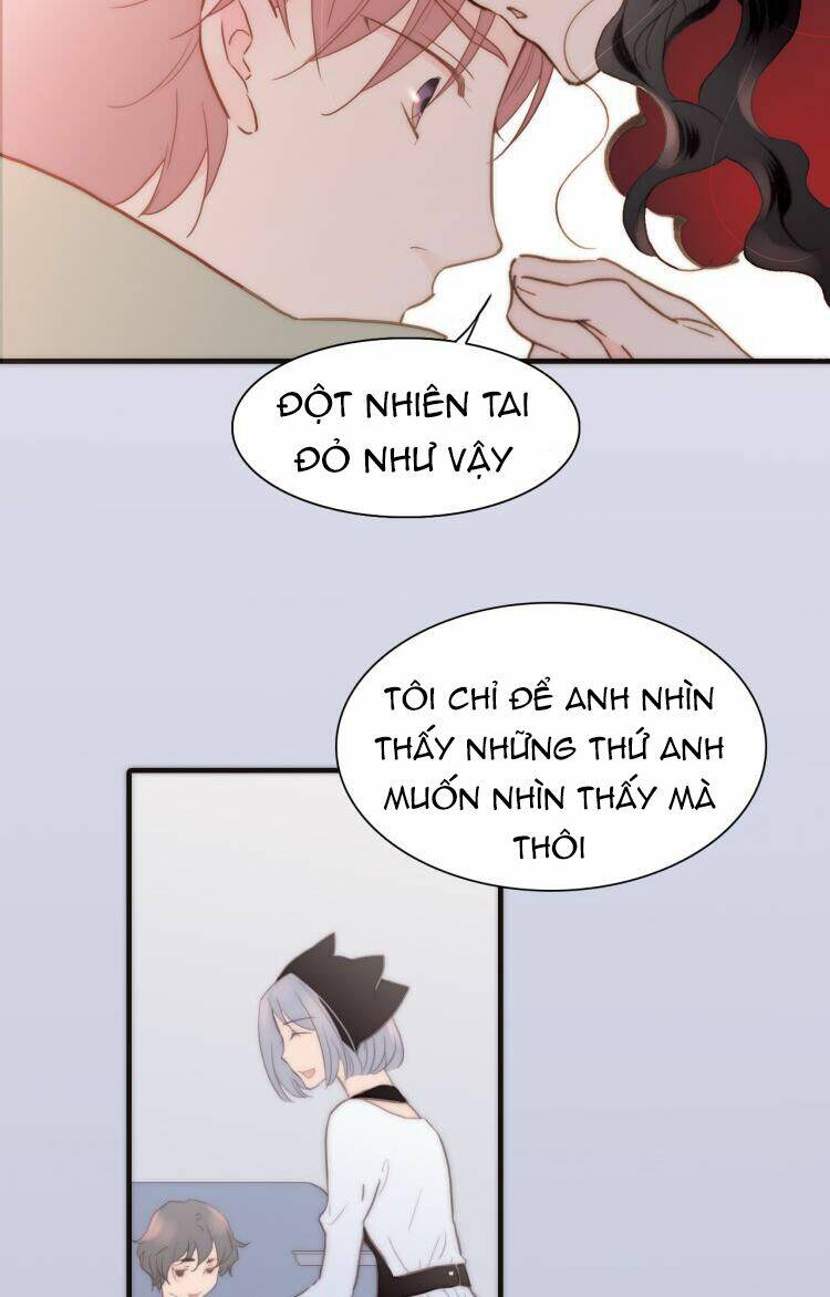 Chương 15 - Trang 52