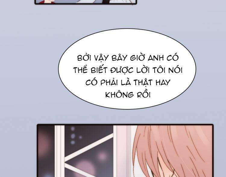 Chương 15 - Trang 53