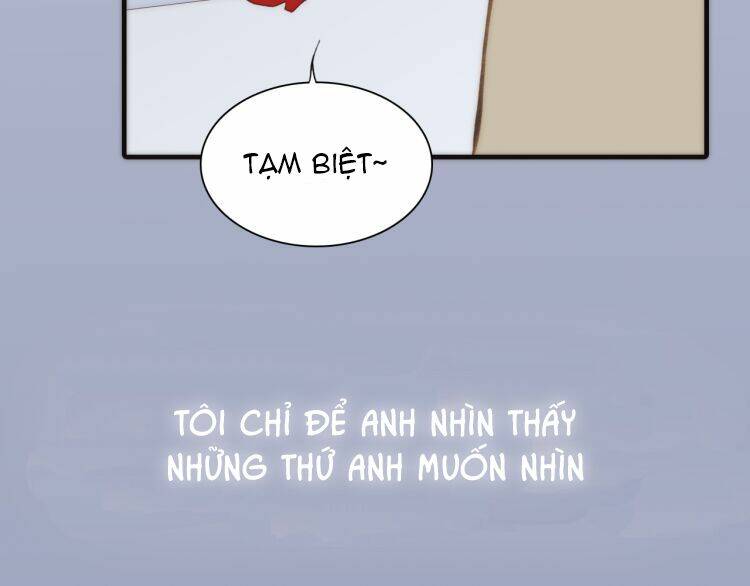 Chương 15 - Trang 55