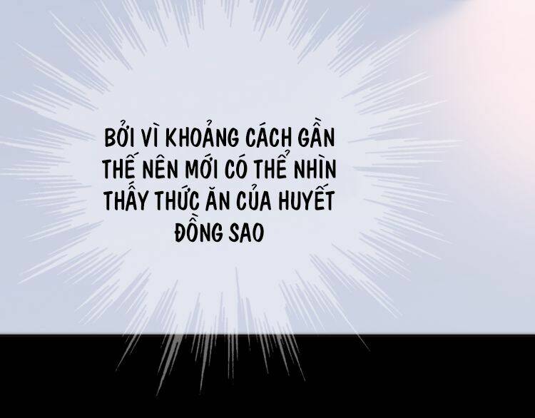Chương 15 - Trang 67