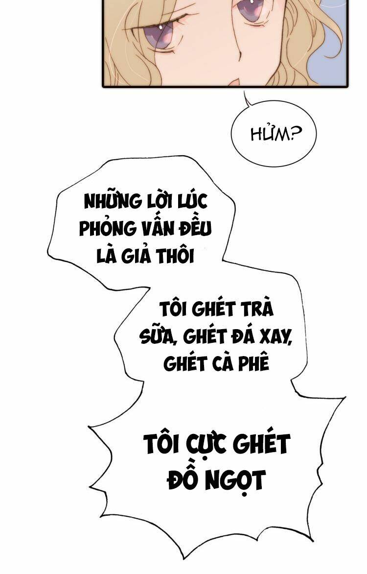 Chương 15 - Trang 8