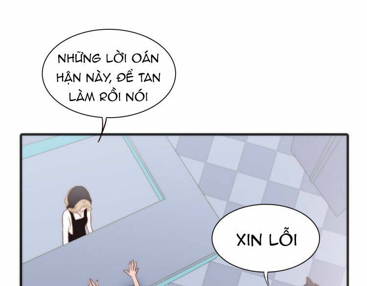 Chương 15 - Trang 9