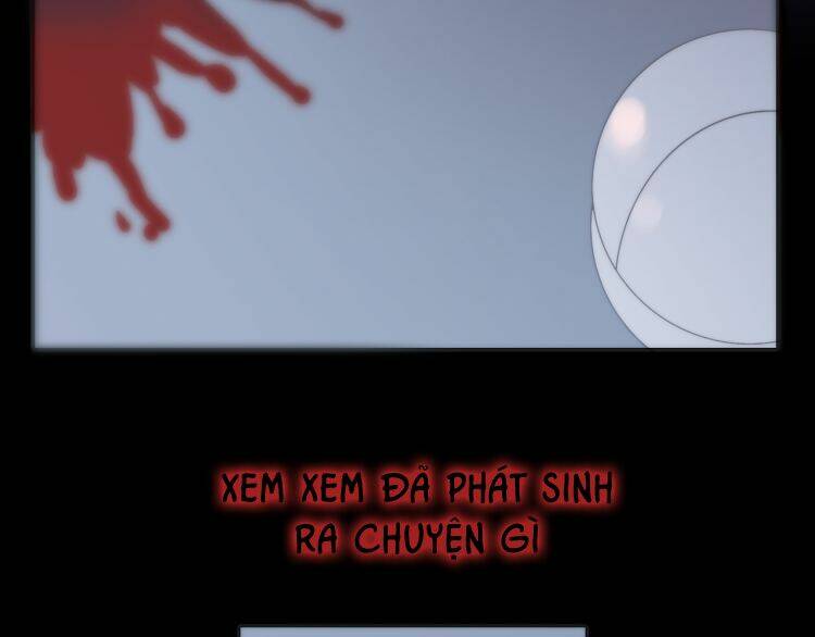 Chương 15 - Trang 88