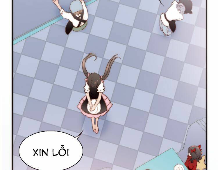 Chương 15 - Trang 10