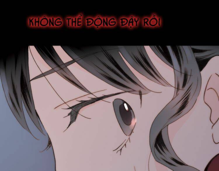 Chương 15 - Trang 92