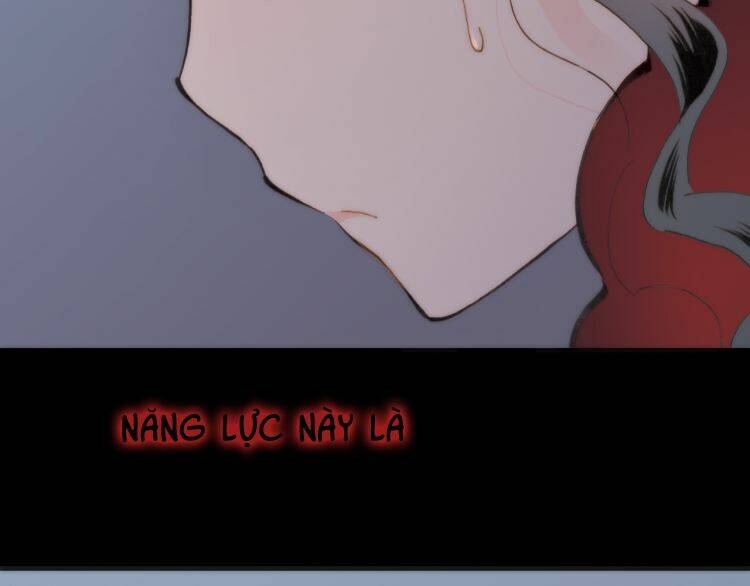 Chương 15 - Trang 93