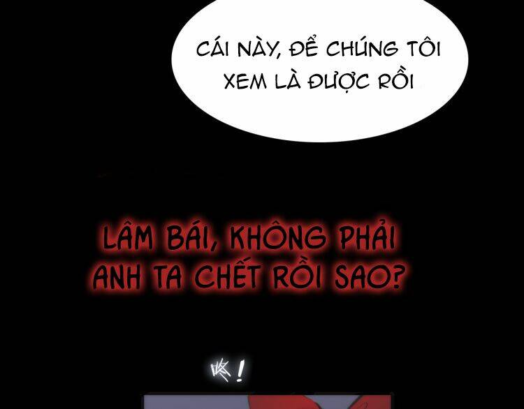 Chương 15 - Trang 97