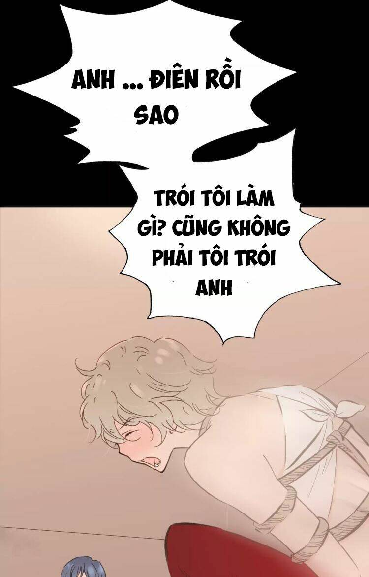 Chương 16 - Trang 13
