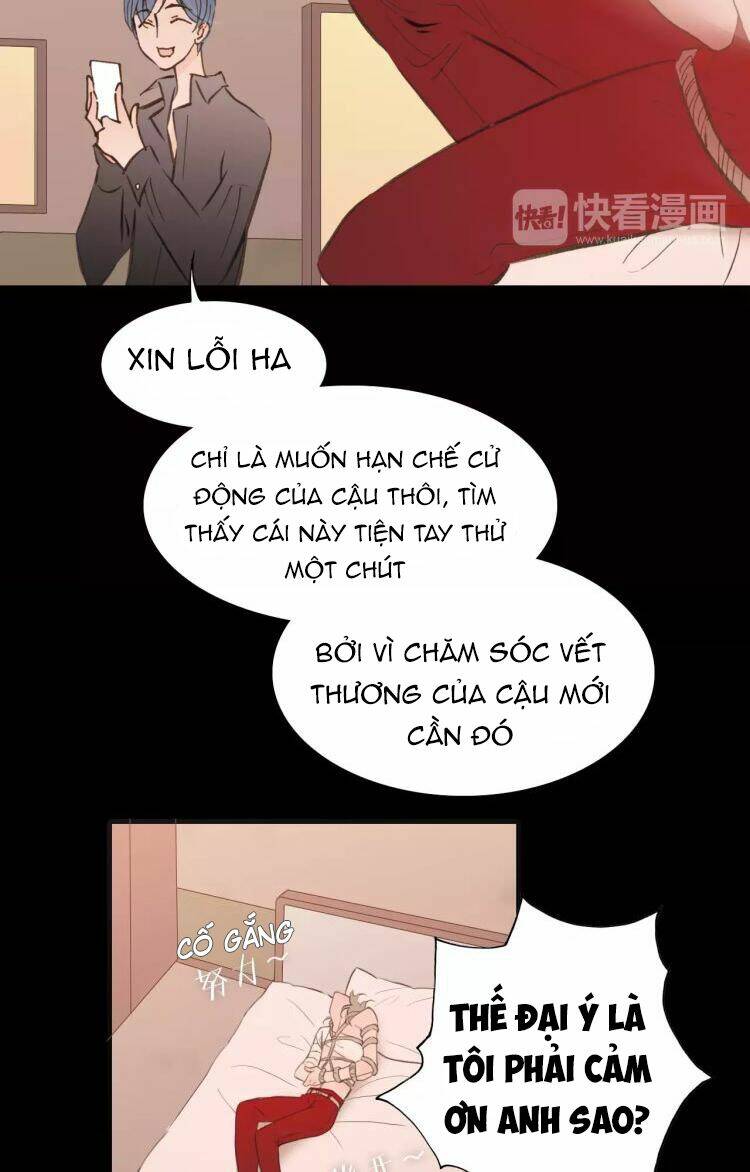 Chương 16 - Trang 14