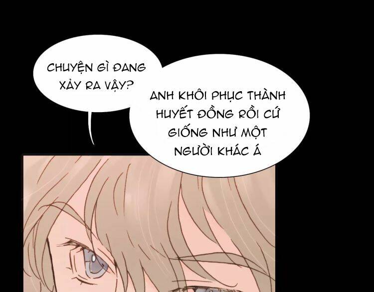 Chương 16 - Trang 18