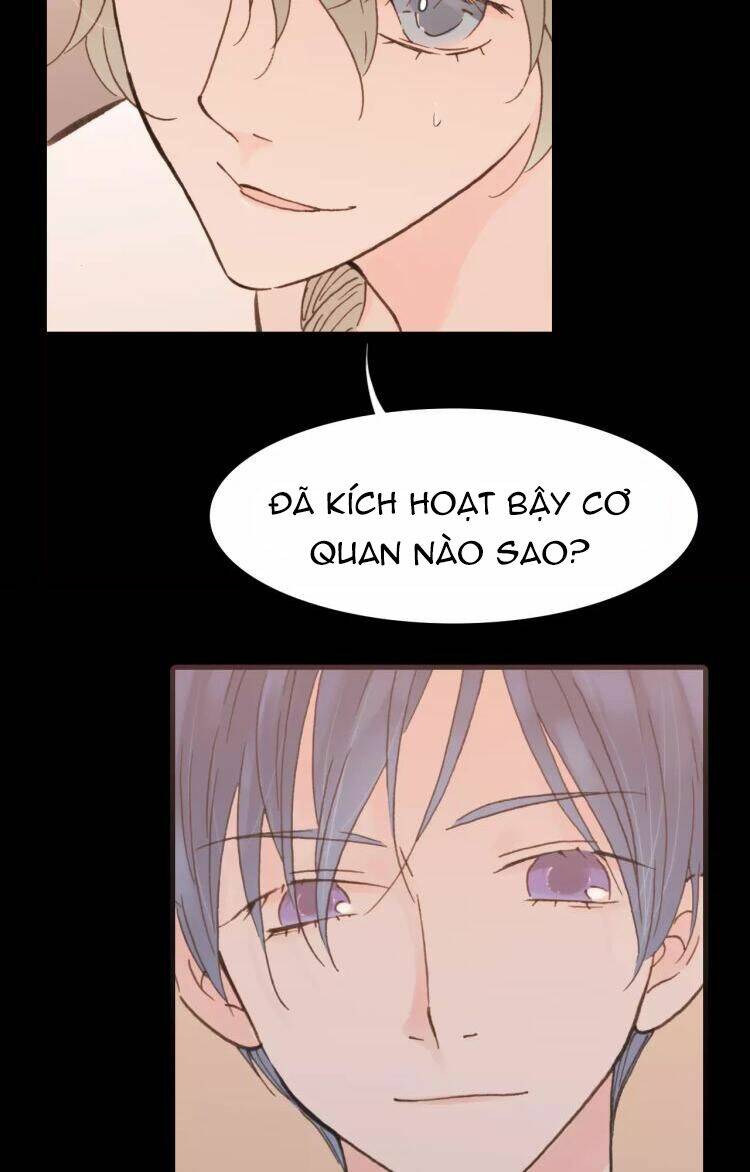 Chương 16 - Trang 19