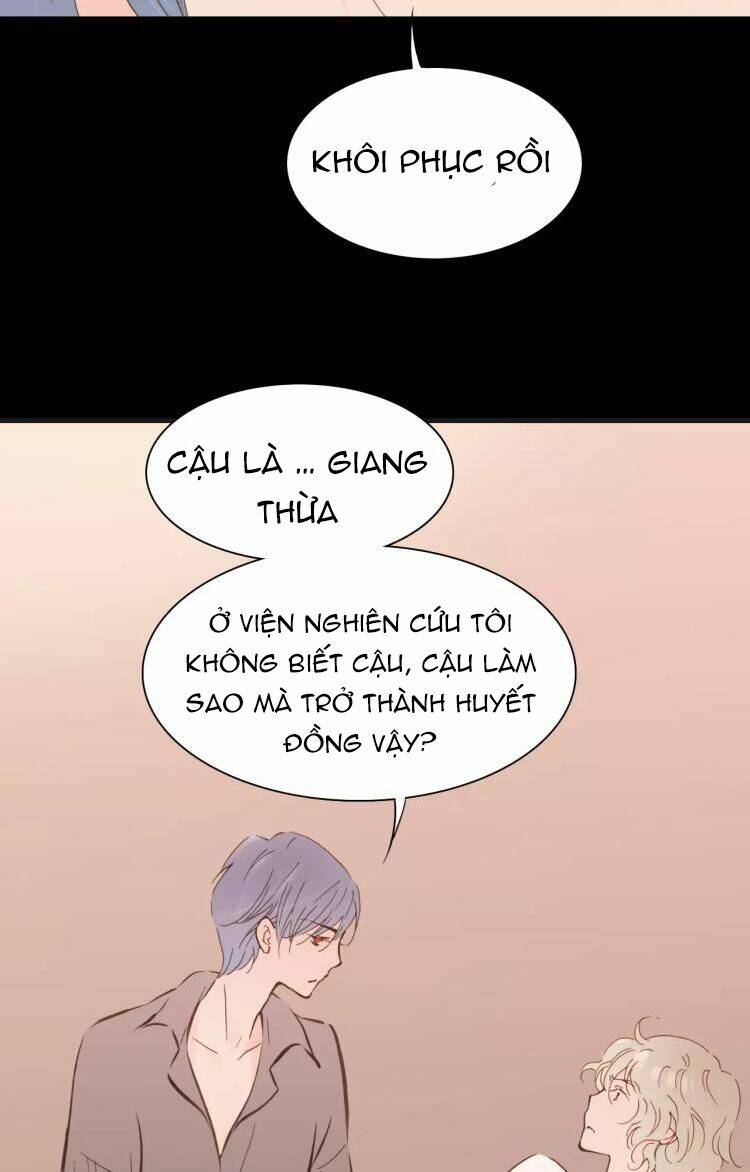Chương 16 - Trang 22