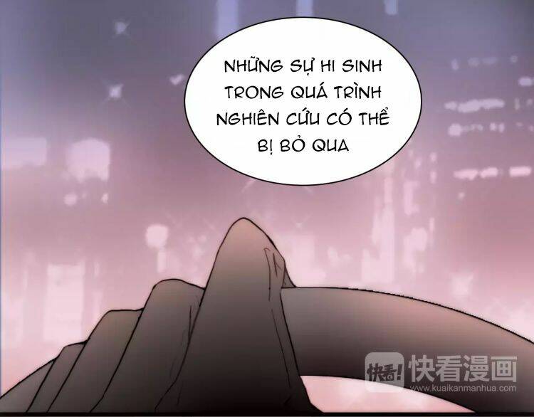 Chương 16 - Trang 39