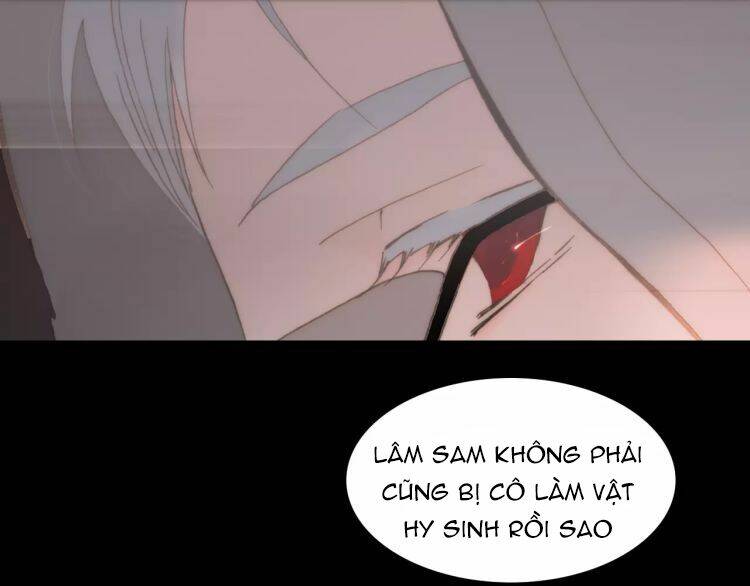 Chương 16 - Trang 40