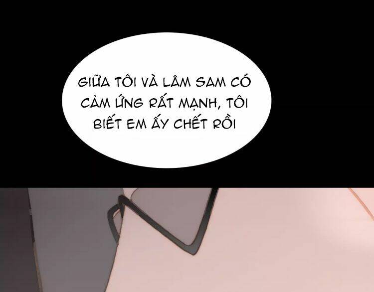 Chương 16 - Trang 41