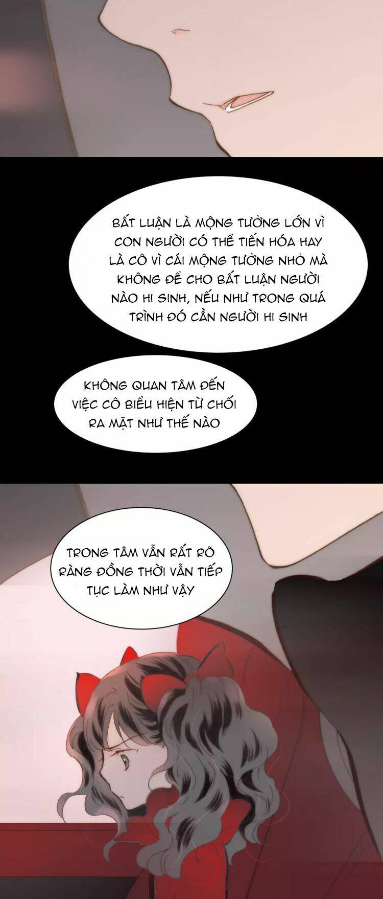 Chương 16 - Trang 42