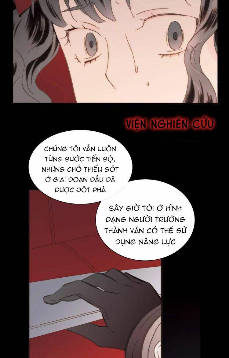 Chương 16 - Trang 50
