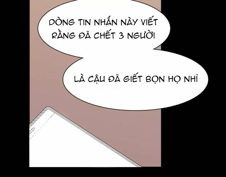 Chương 16 - Trang 8