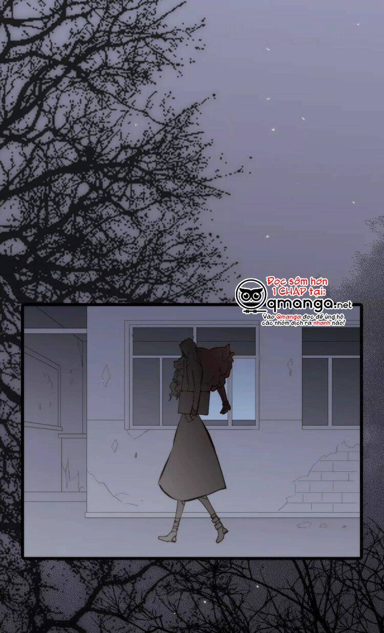 Chương 17 - Trang 1