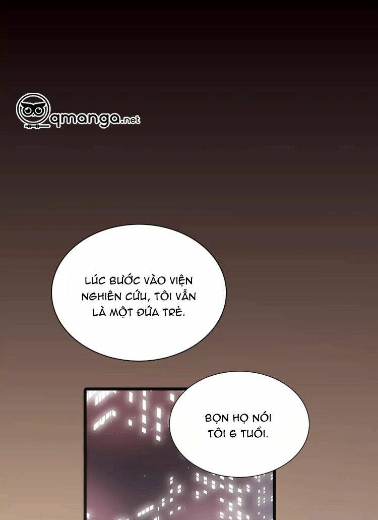 Chương 17 - Trang 12