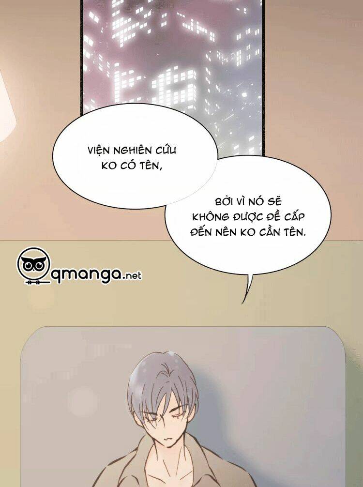 Chương 17 - Trang 13
