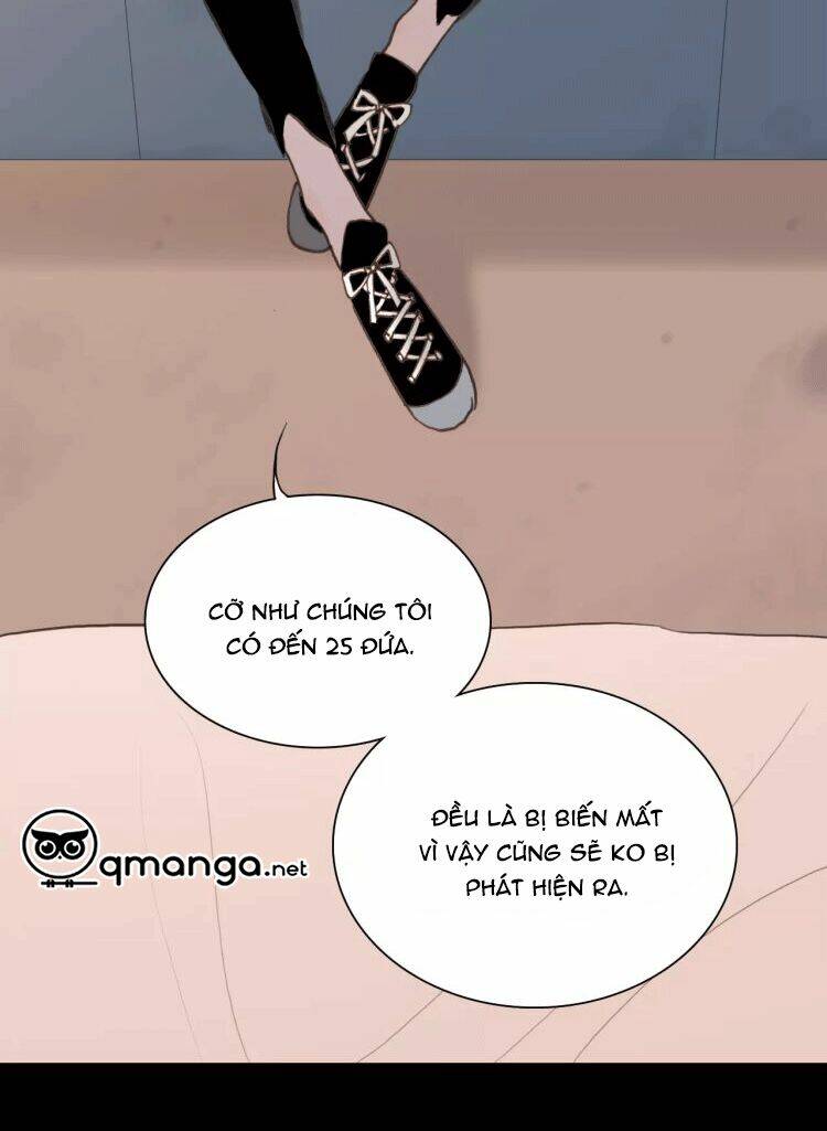 Chương 17 - Trang 15