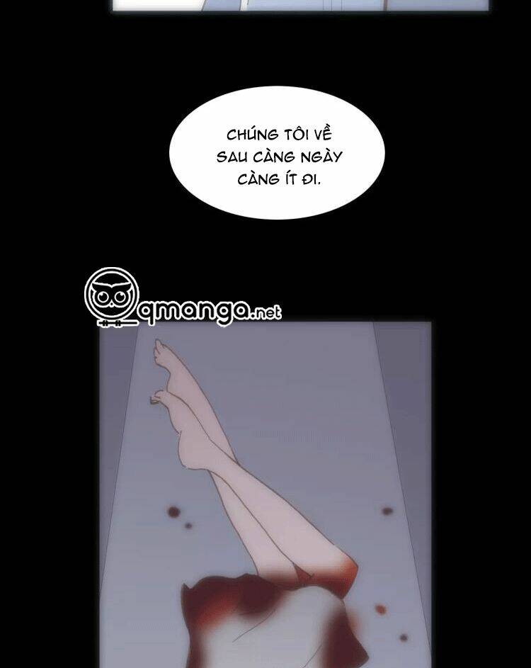 Chương 17 - Trang 18