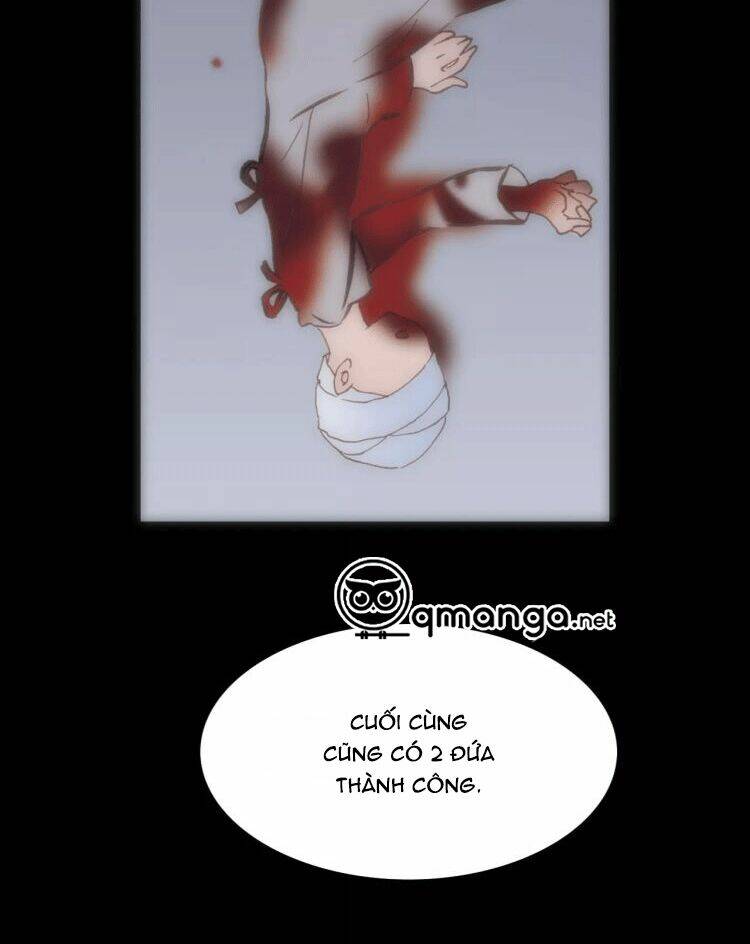 Chương 17 - Trang 19