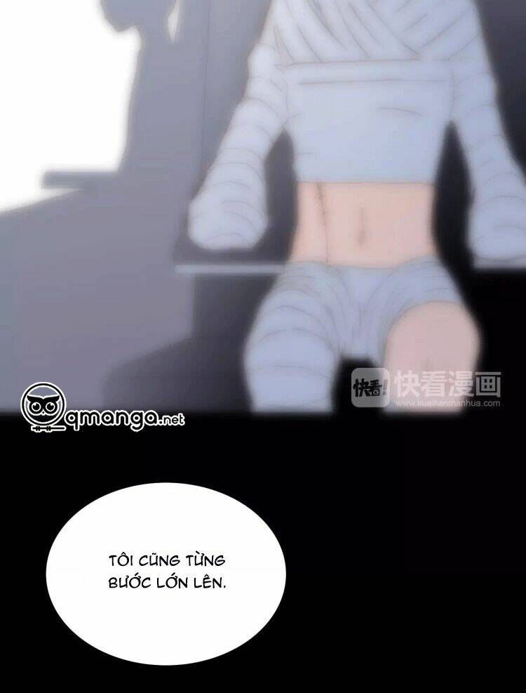 Chương 17 - Trang 22