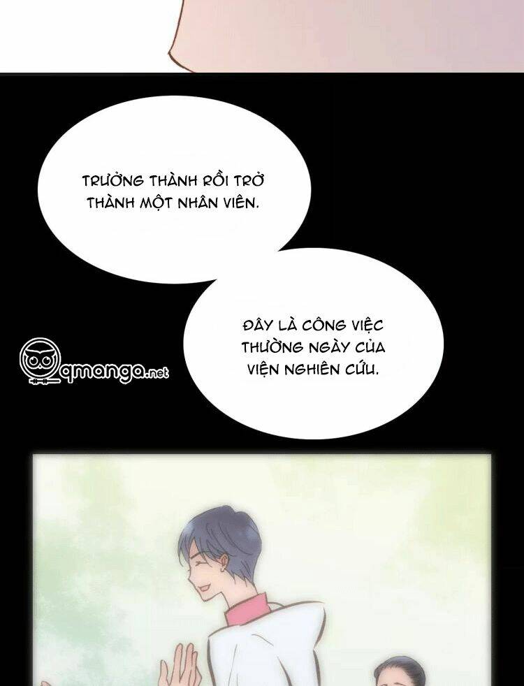 Chương 17 - Trang 26
