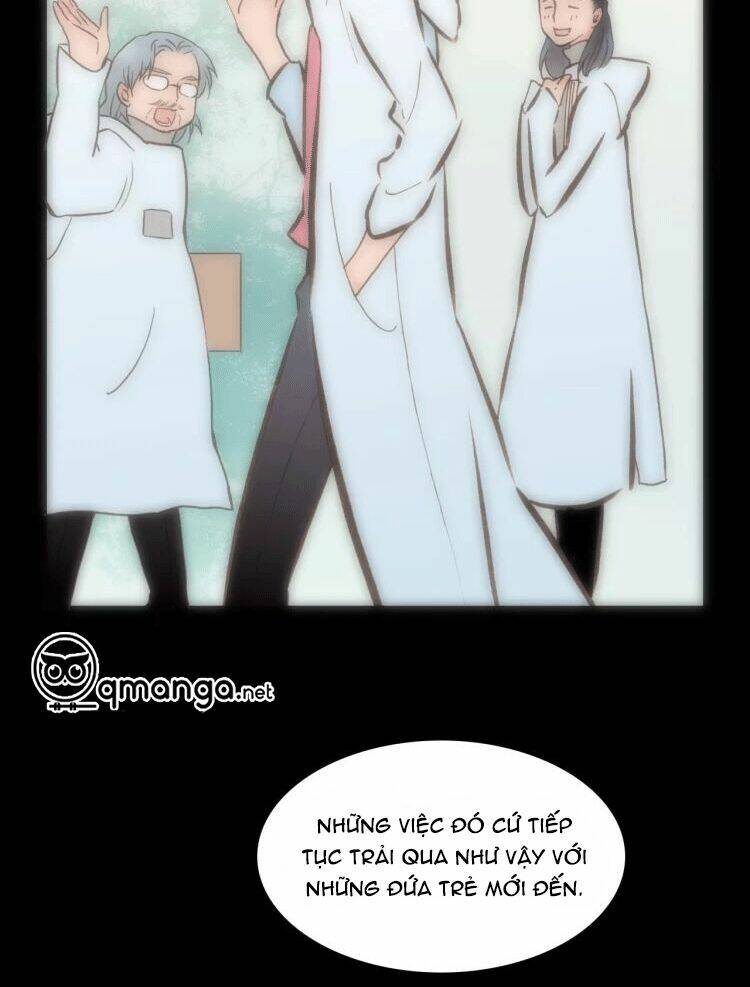 Chương 17 - Trang 27