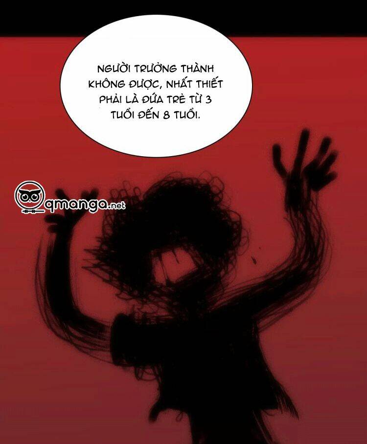 Chương 17 - Trang 28