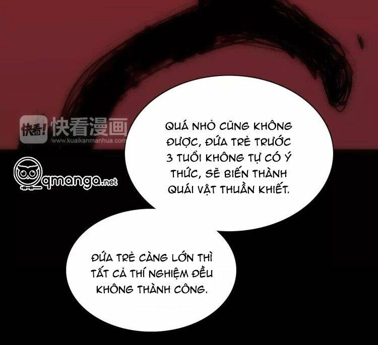 Chương 17 - Trang 29