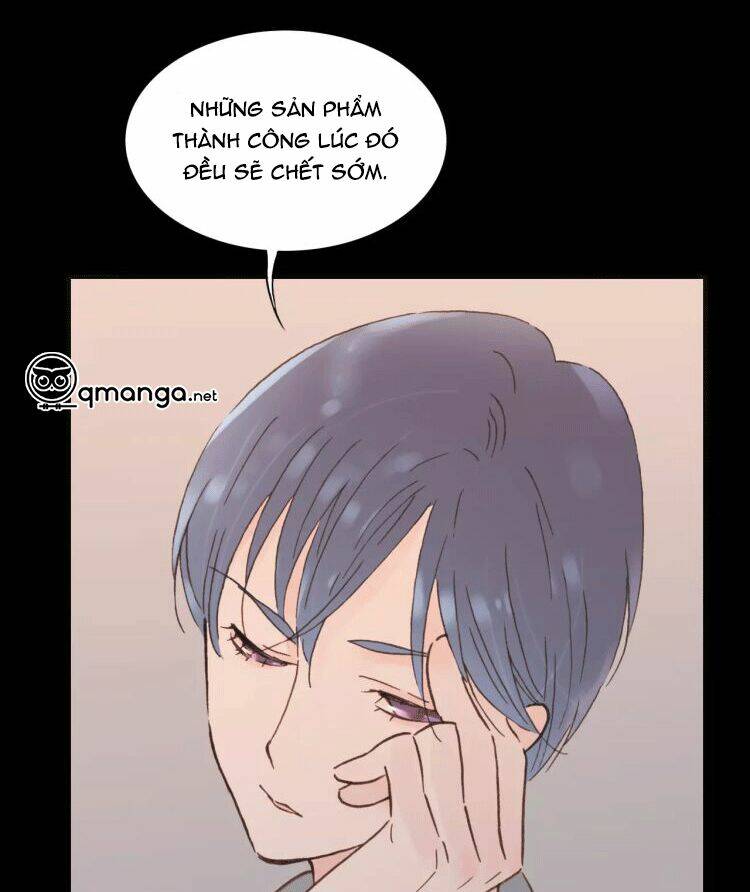 Chương 17 - Trang 30