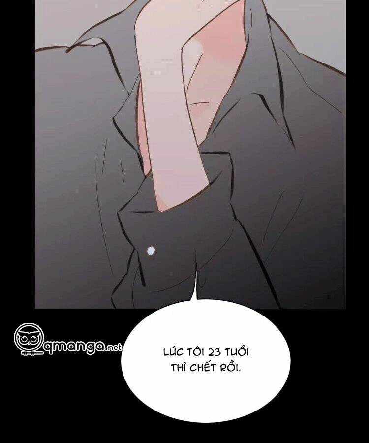Chương 17 - Trang 31