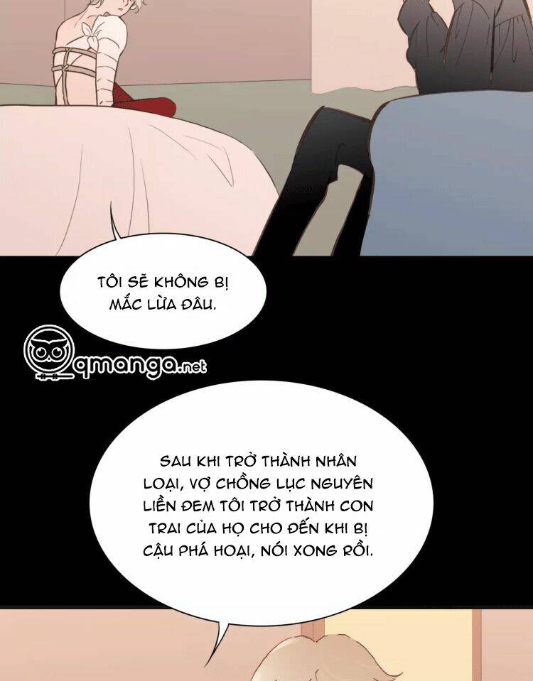 Chương 17 - Trang 34