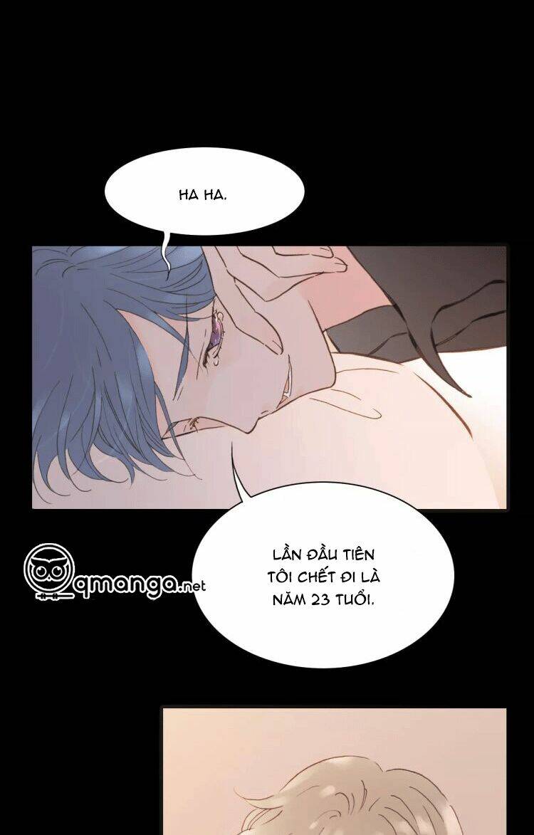 Chương 17 - Trang 37