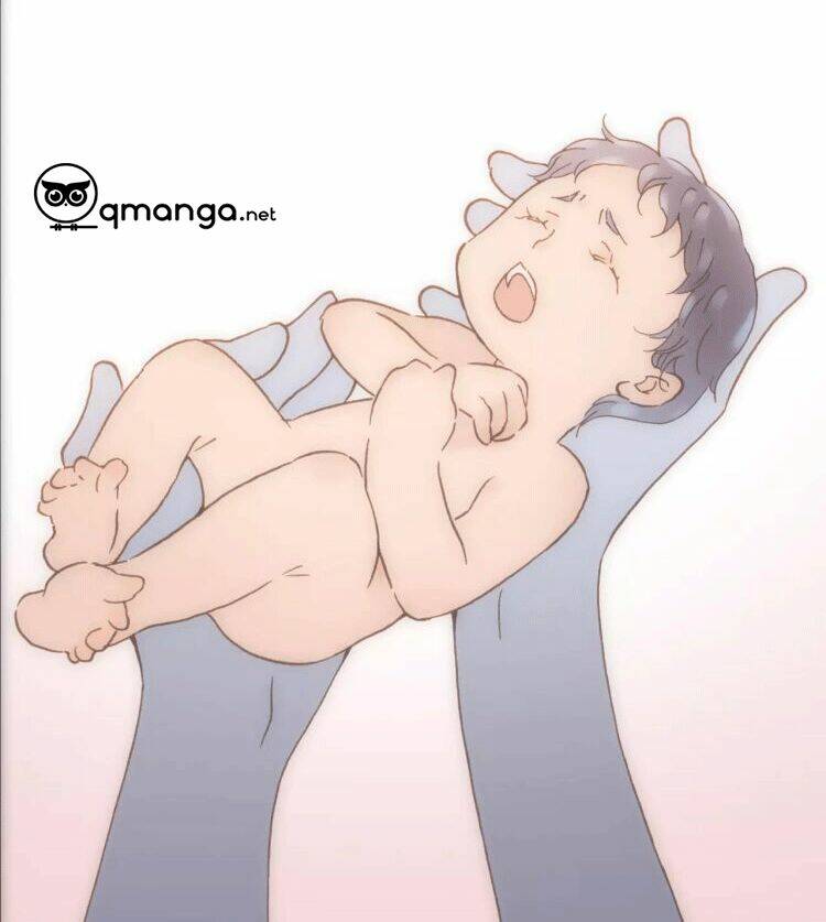 Chương 17 - Trang 39