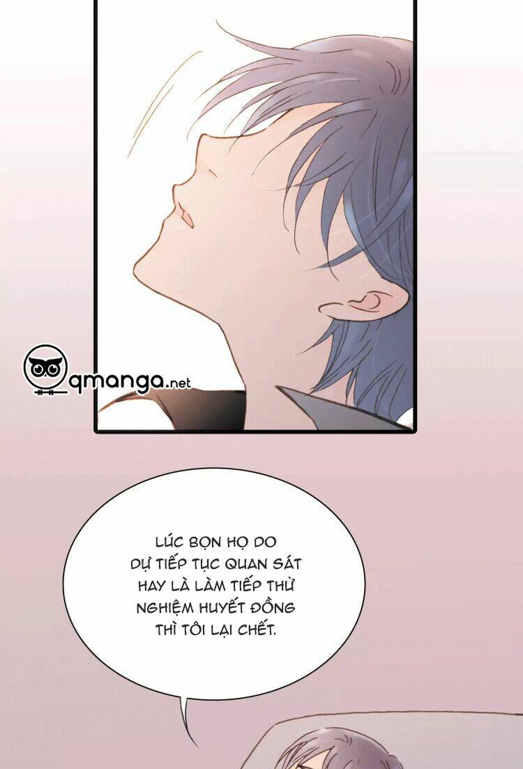 Chương 17 - Trang 42