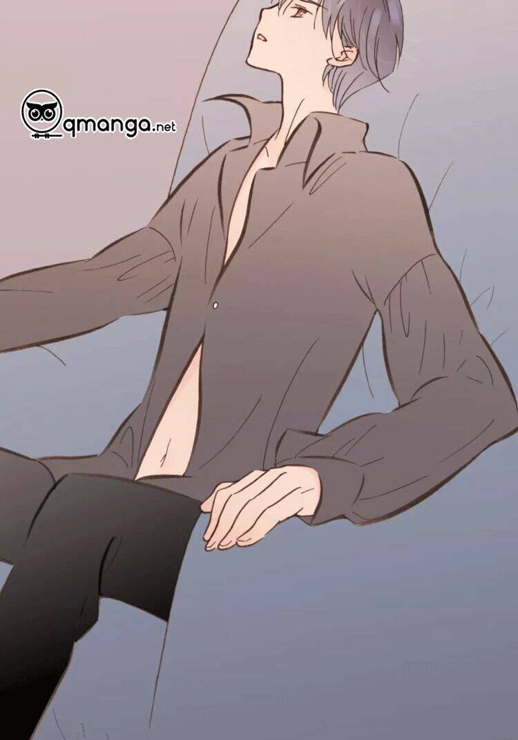 Chương 17 - Trang 43