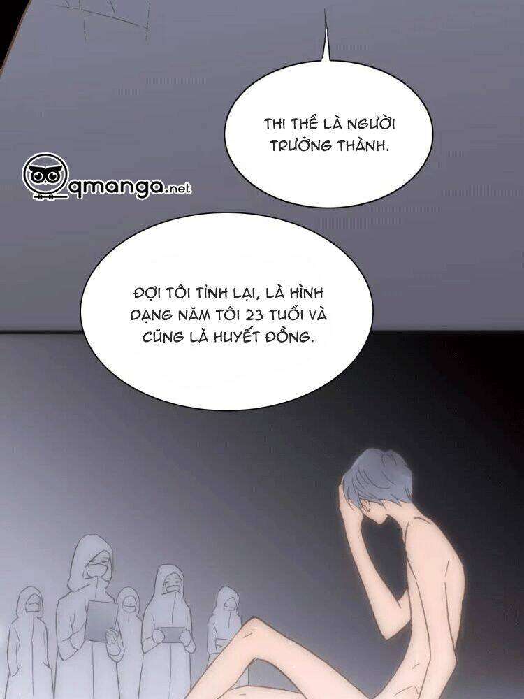 Chương 17 - Trang 44
