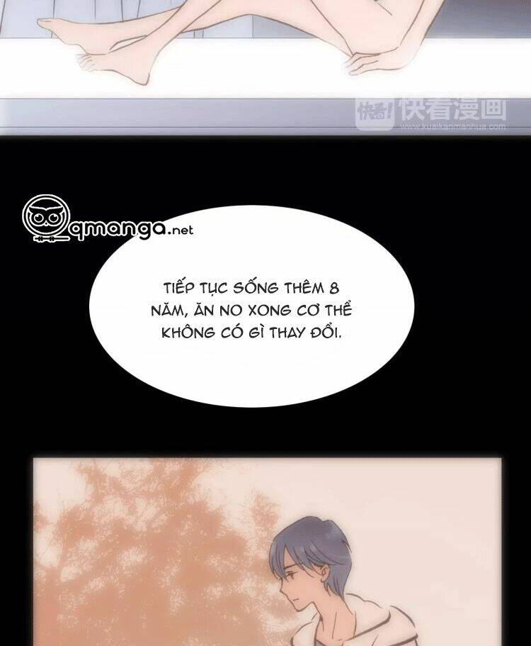 Chương 17 - Trang 45