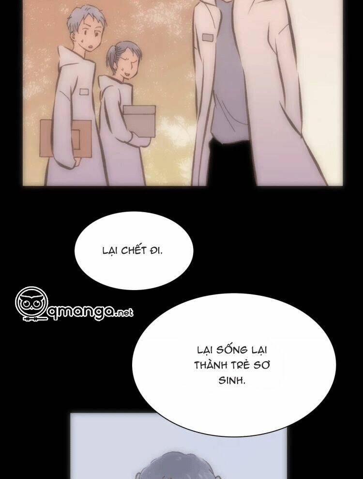 Chương 17 - Trang 46
