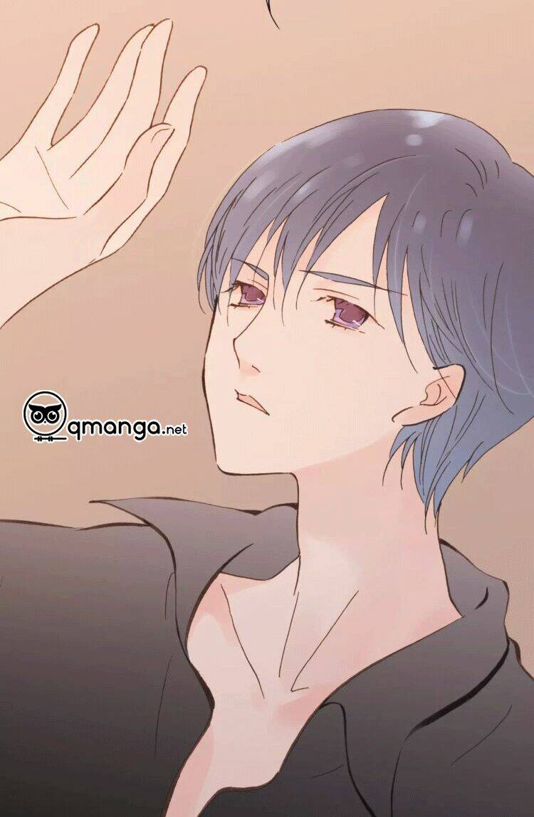 Chương 17 - Trang 48