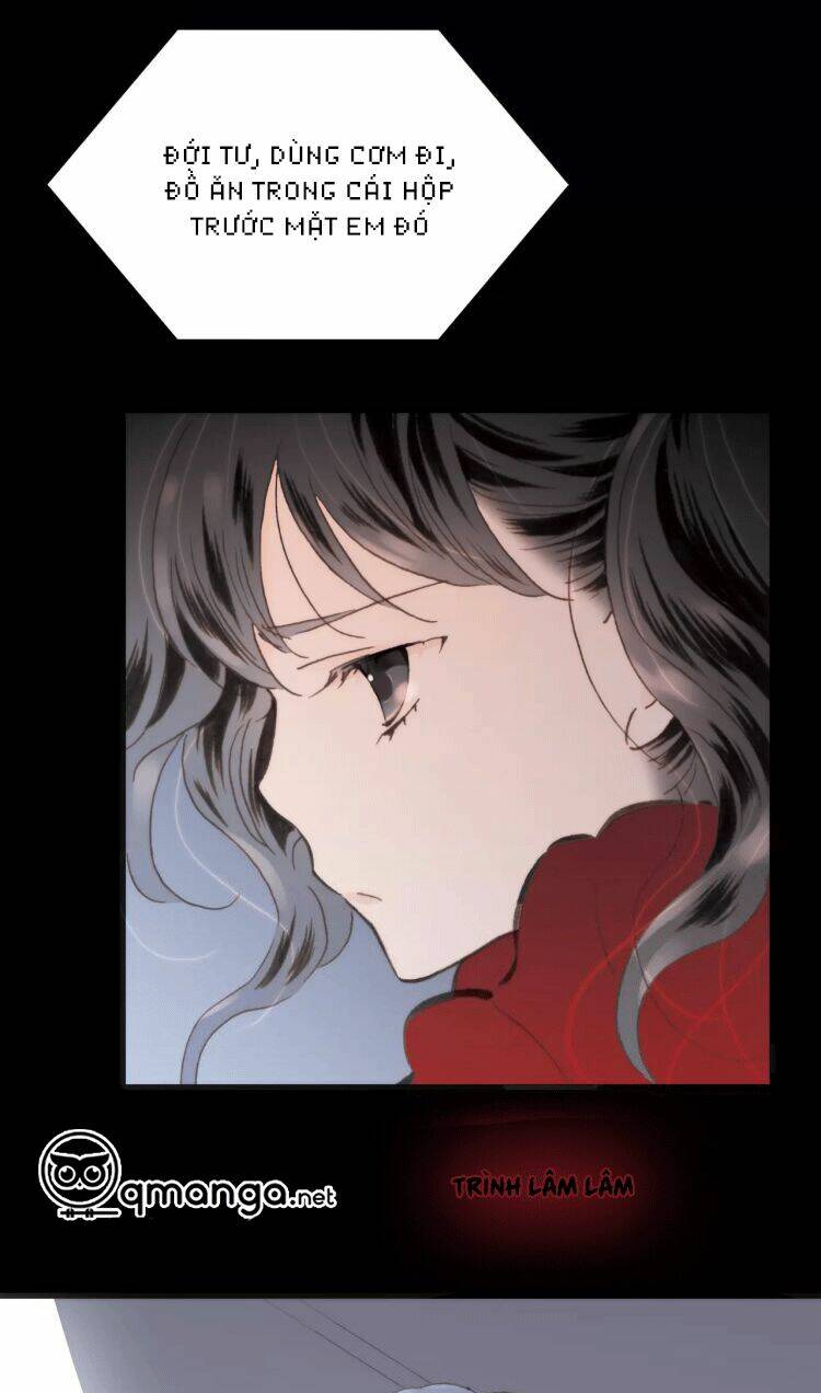 Chương 17 - Trang 6