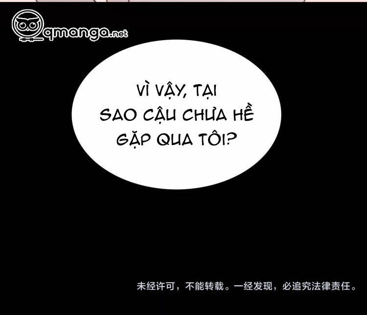 Chương 17 - Trang 52