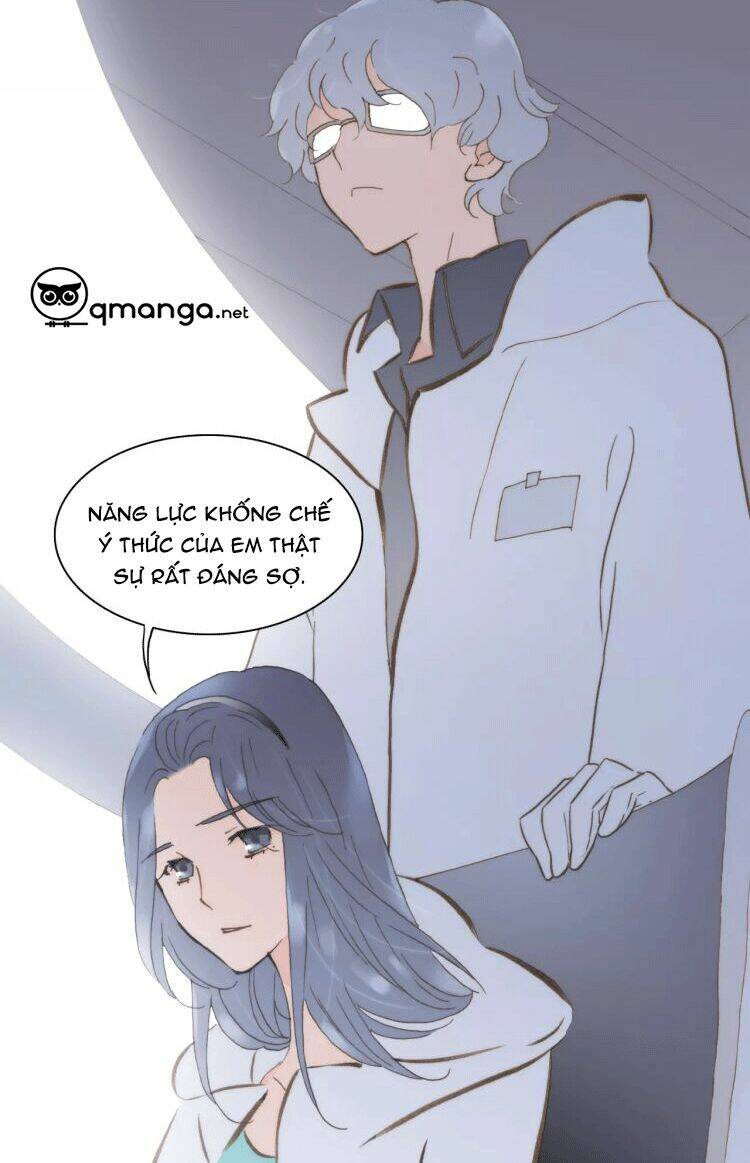 Chương 17 - Trang 7