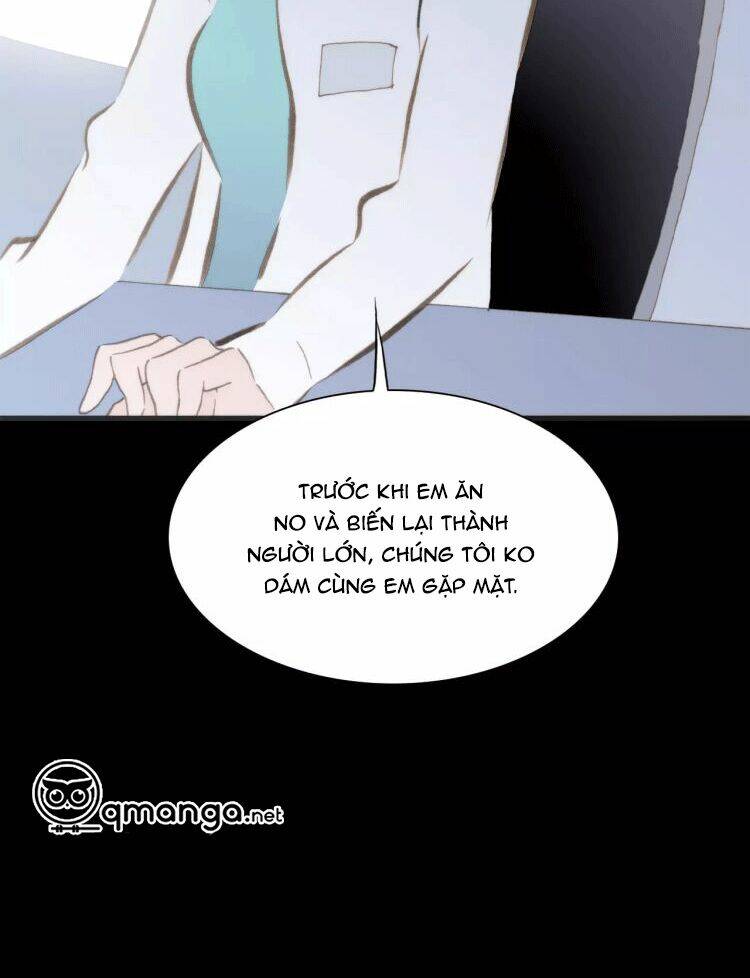 Chương 17 - Trang 8
